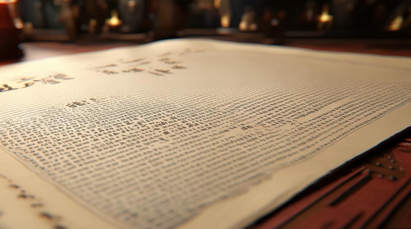 国家对教育的十大政策 国家对教育的十大政策