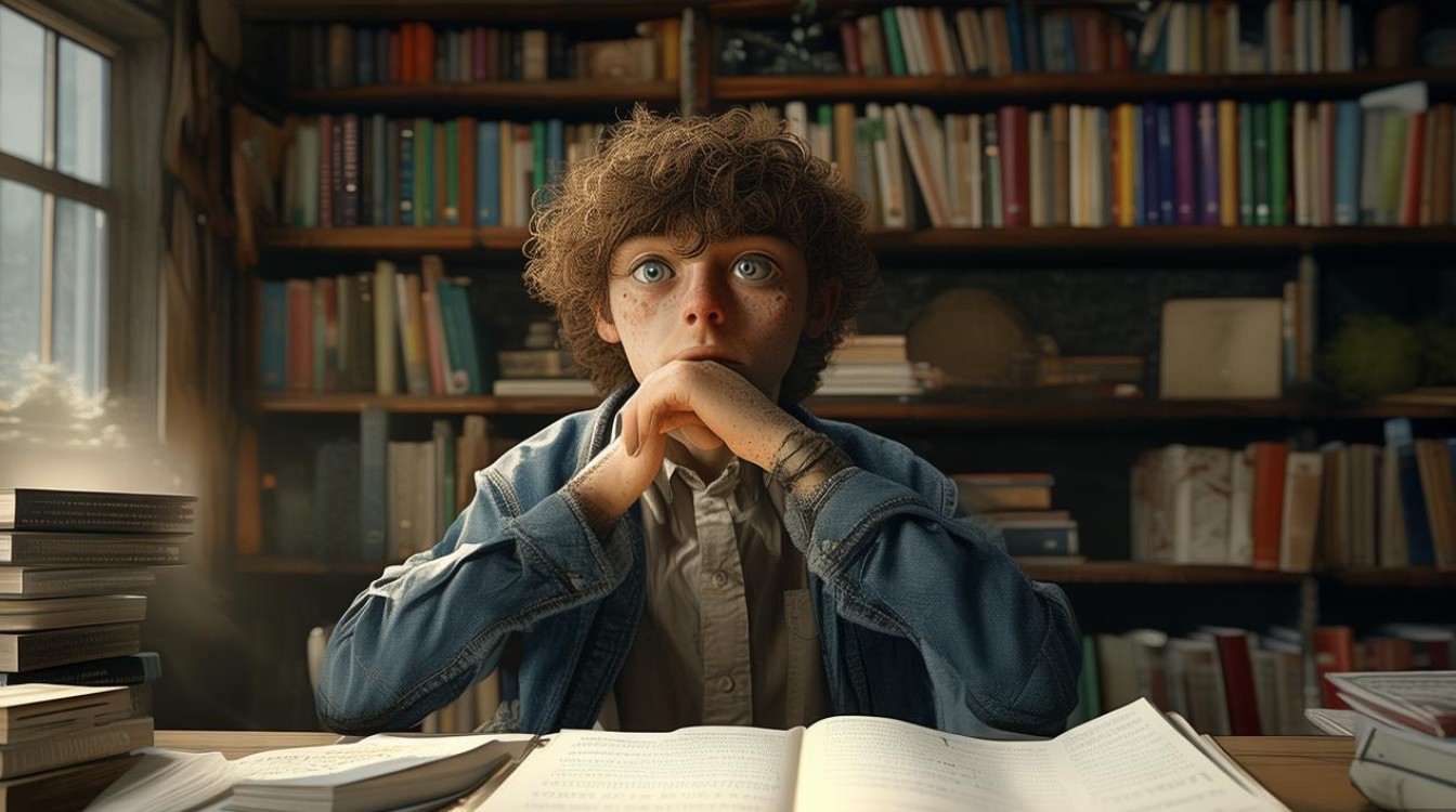 smart person 口语 smart person 口语