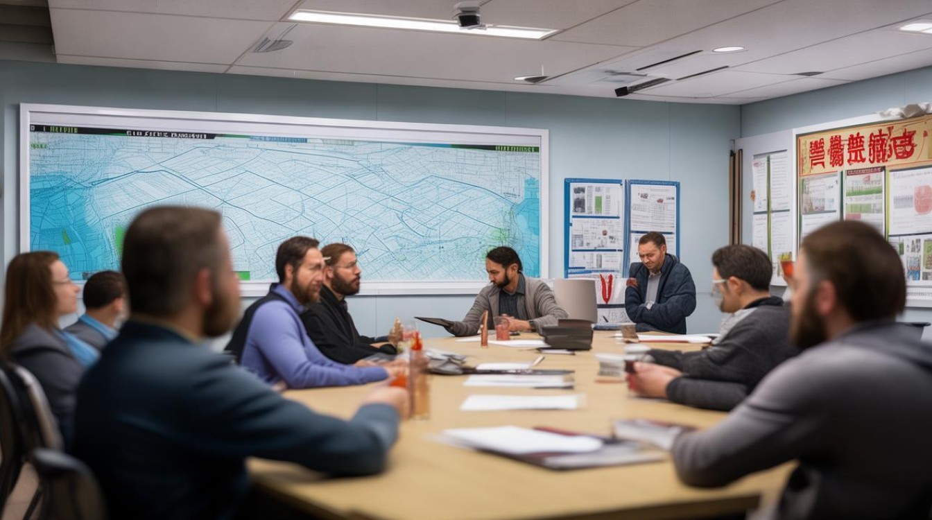 班组安全教育会议 班组安全教育会议