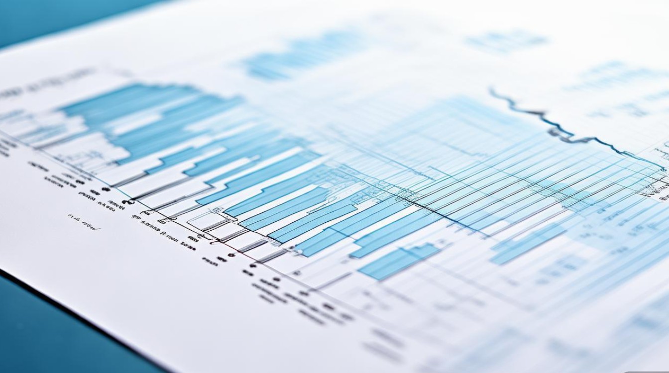 柱状图作文范文 柱状图作文范文