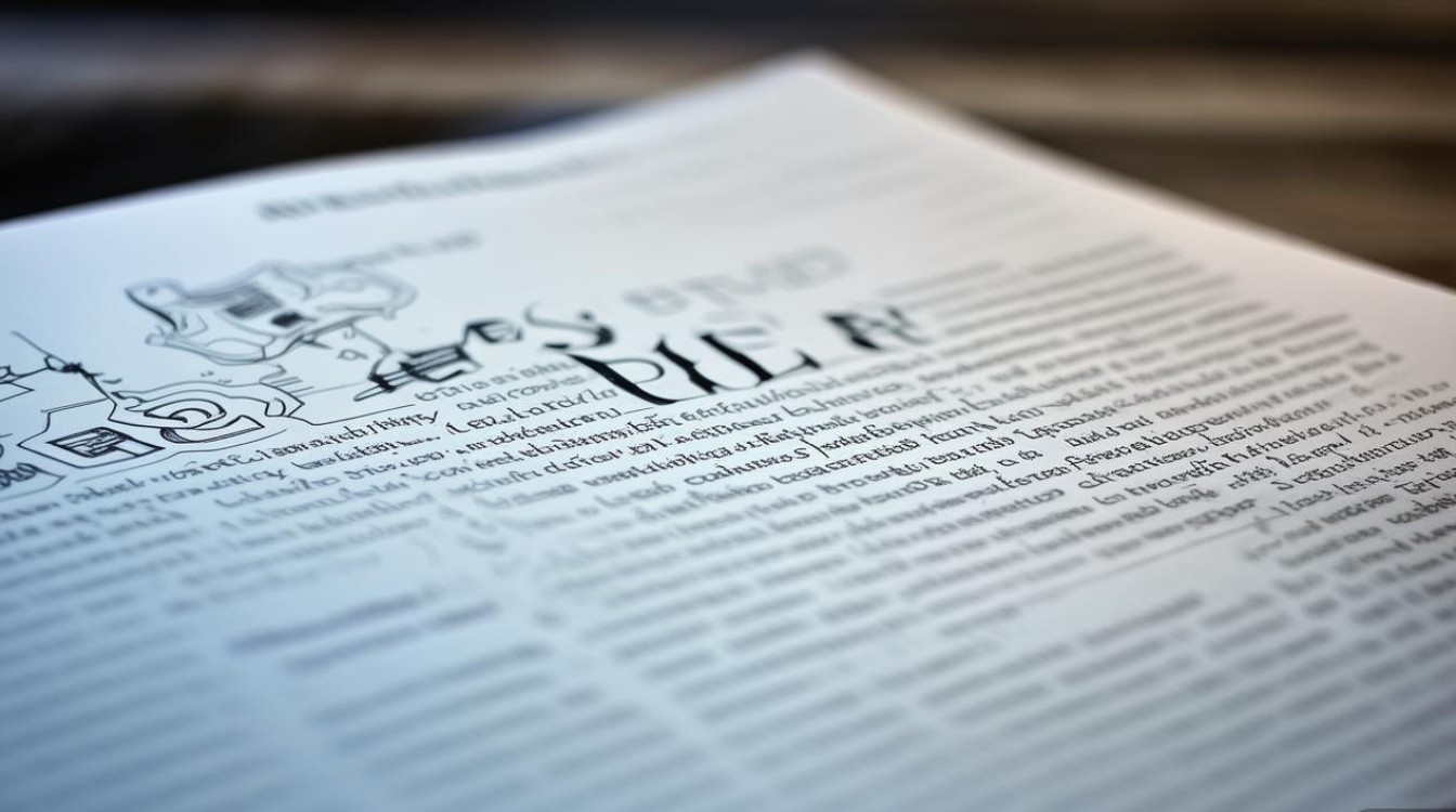 安全教育月月报 安全教育月月报