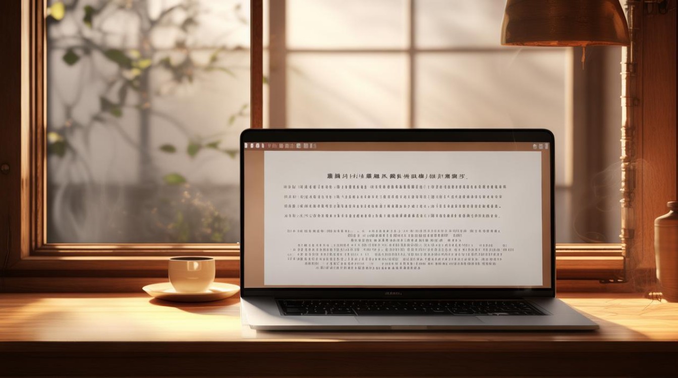 新东方句子作文 新东方句子作文