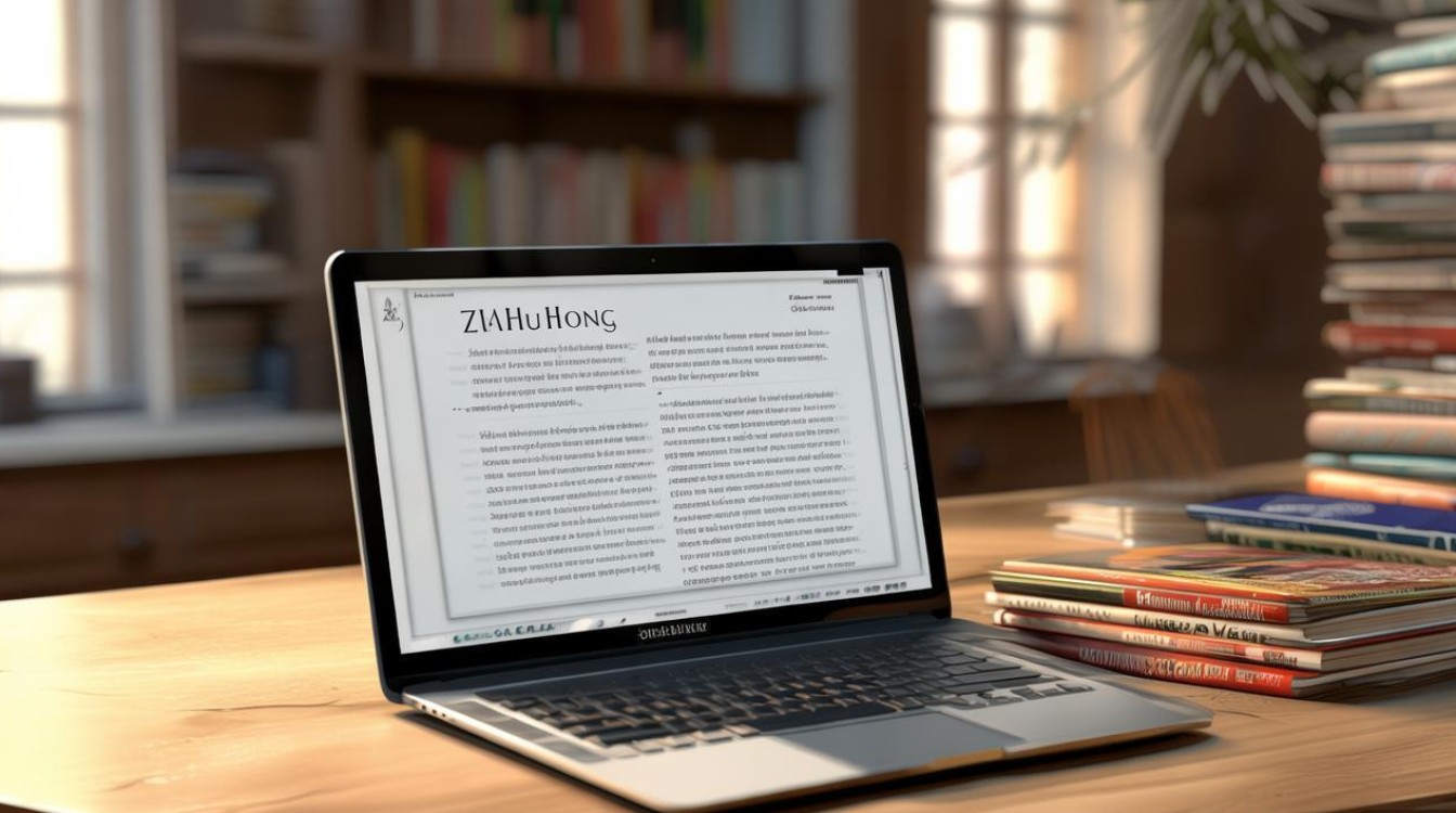 雅思大作文朱宏 雅思大作文朱宏