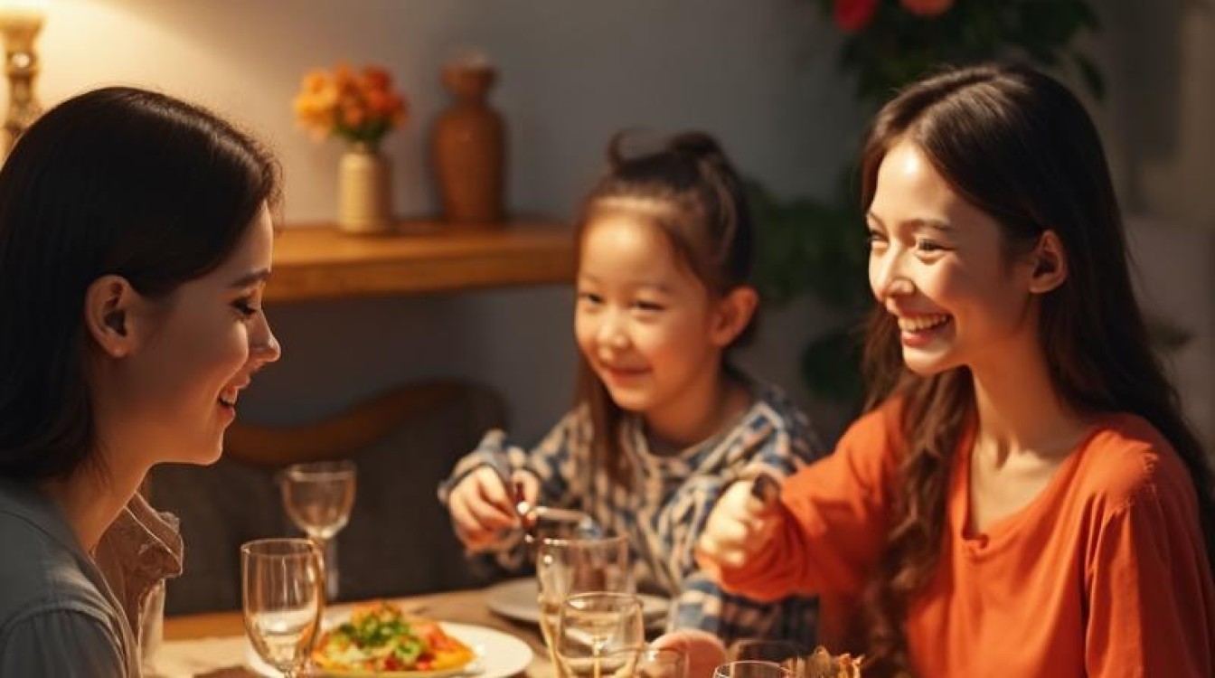 祛斑日常生活注意小常识 祛斑日常生活注意小常识