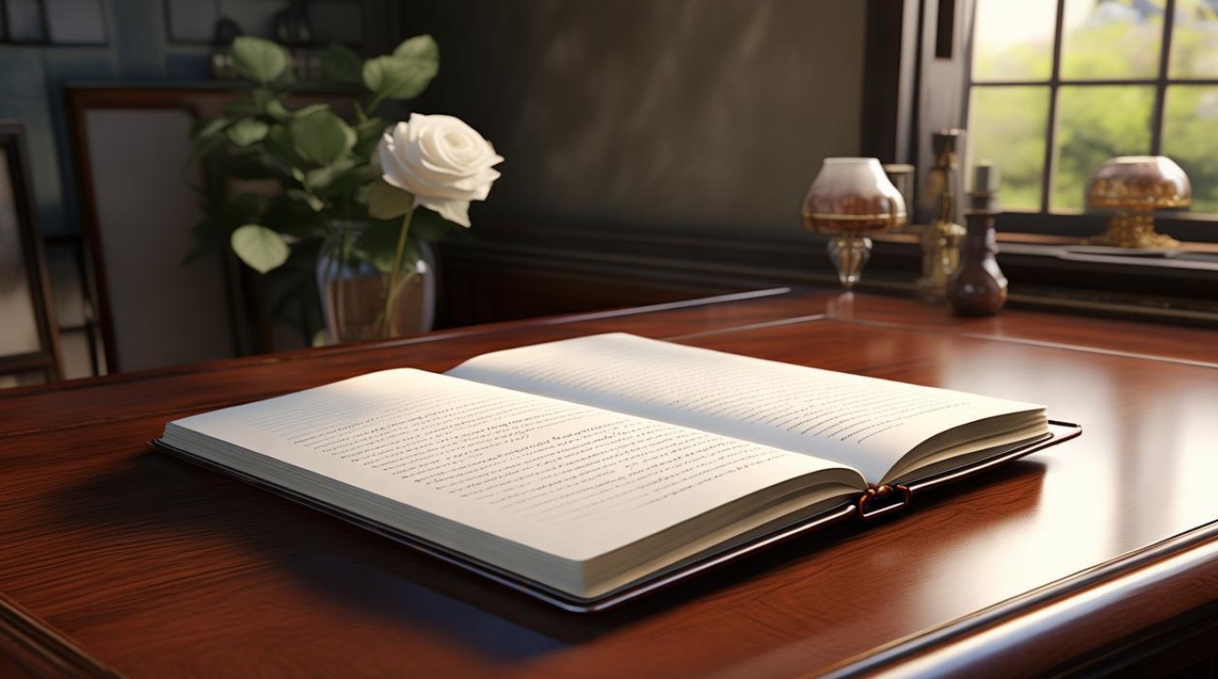 雅思作文总起句 雅思作文总起句