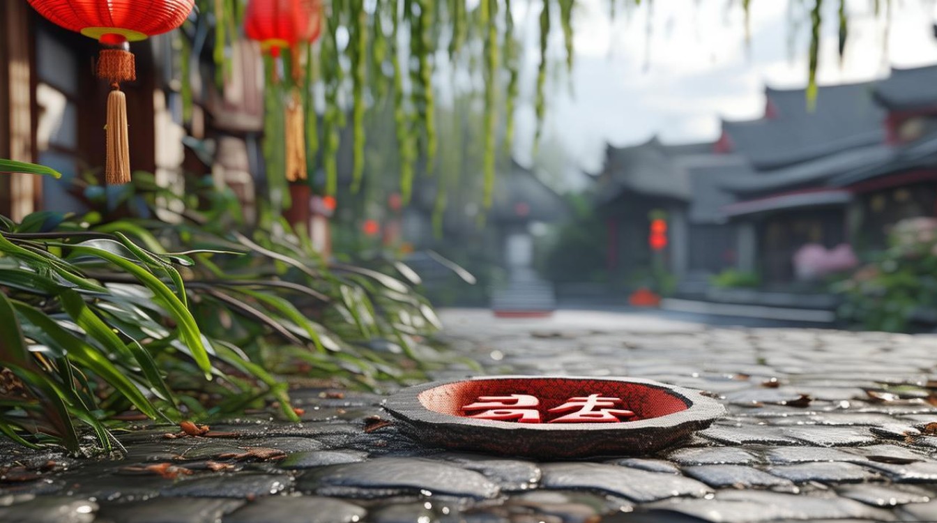 29个字的清明小常识 29个字的清明小常识