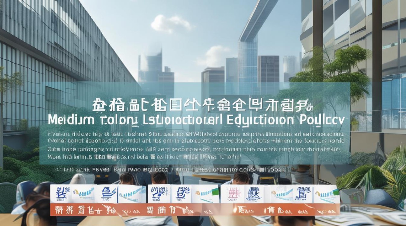 广东省中等职业教育政策 广东省中等职业教育政策