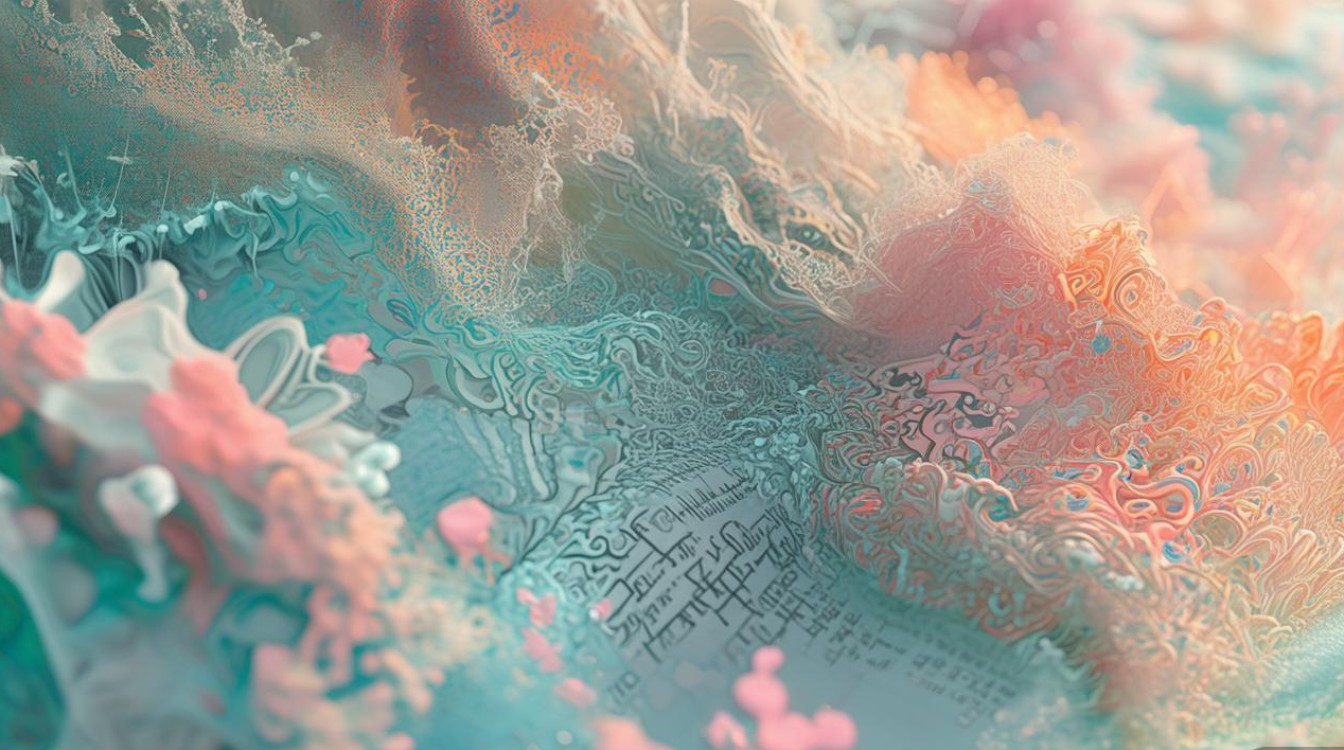 唯美抽象类作文 唯美抽象类作文