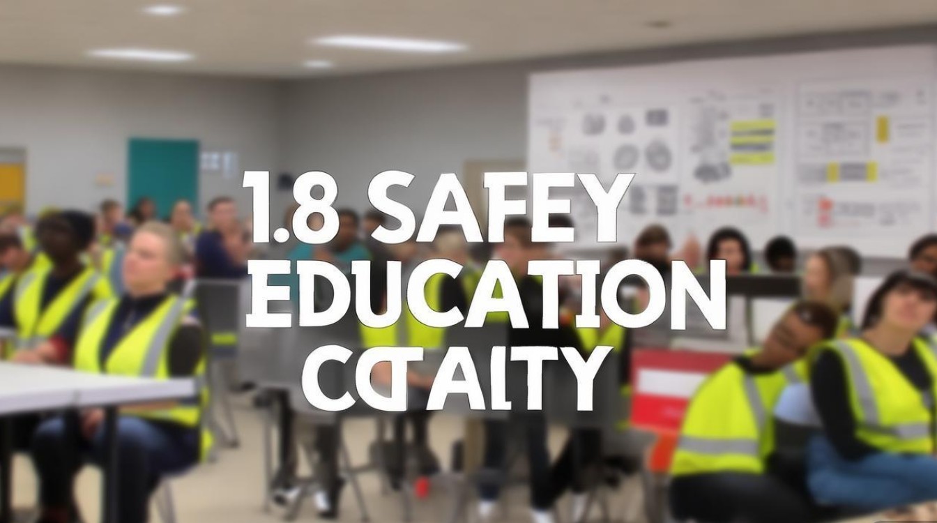 3.18安全教育活动 3.18安全教育活动