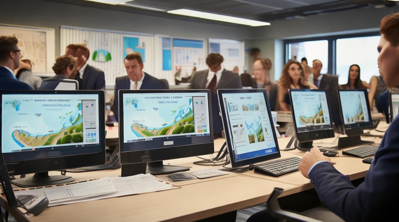 营利性民办教育有地政策 营利性民办教育有地政策