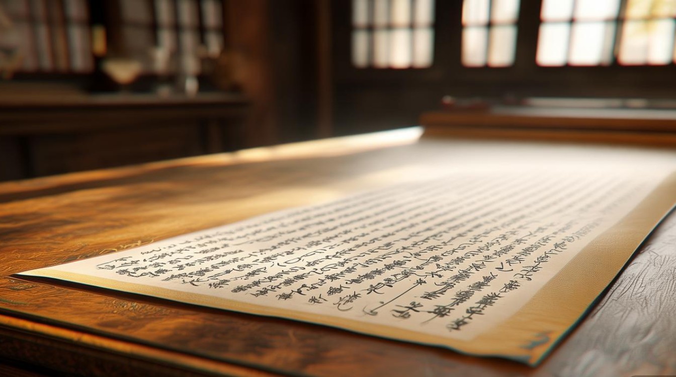 剑雅小作文结尾