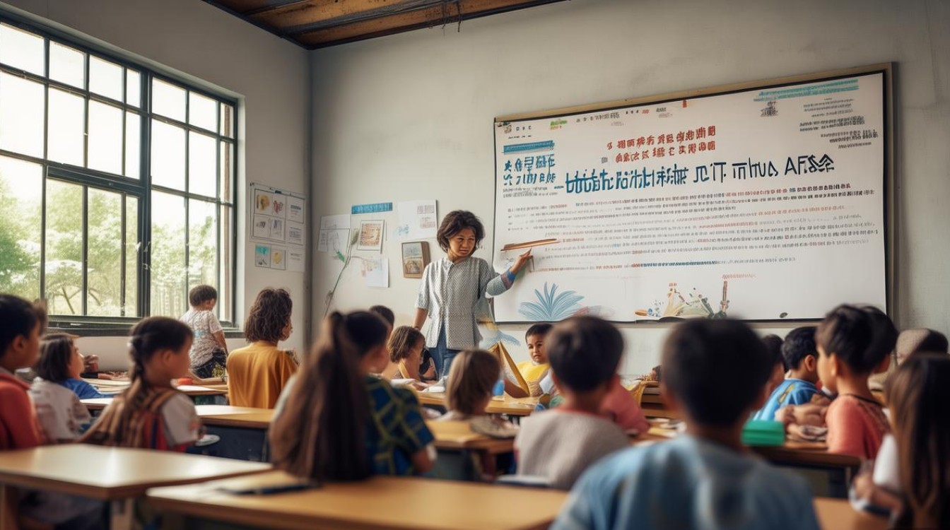 最新农村教育方针政策 最新农村教育方针政策