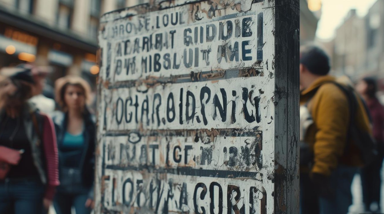 social issues口语 social issues口语