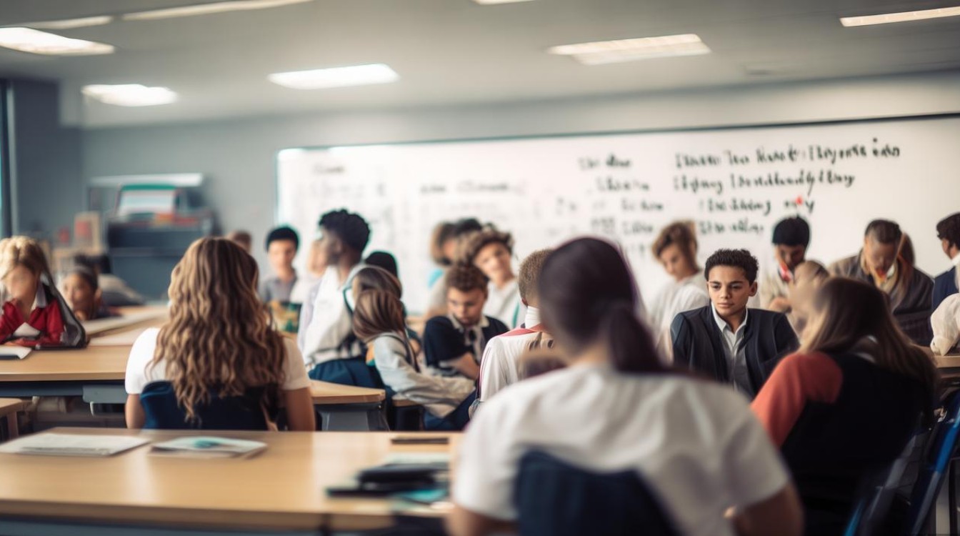 安全教育日常活动