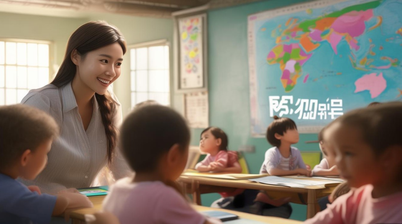 爱上安全教育随笔