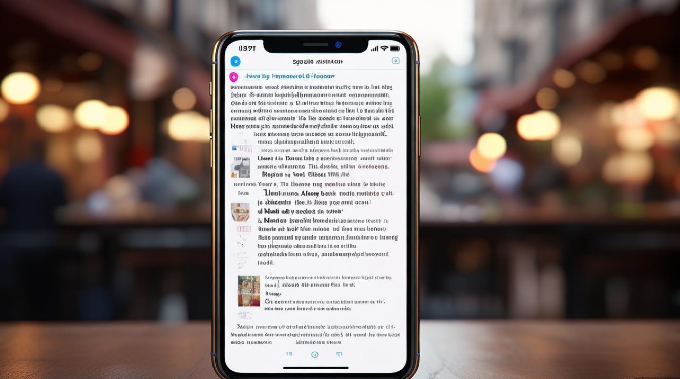 social media 口语 social media 口语