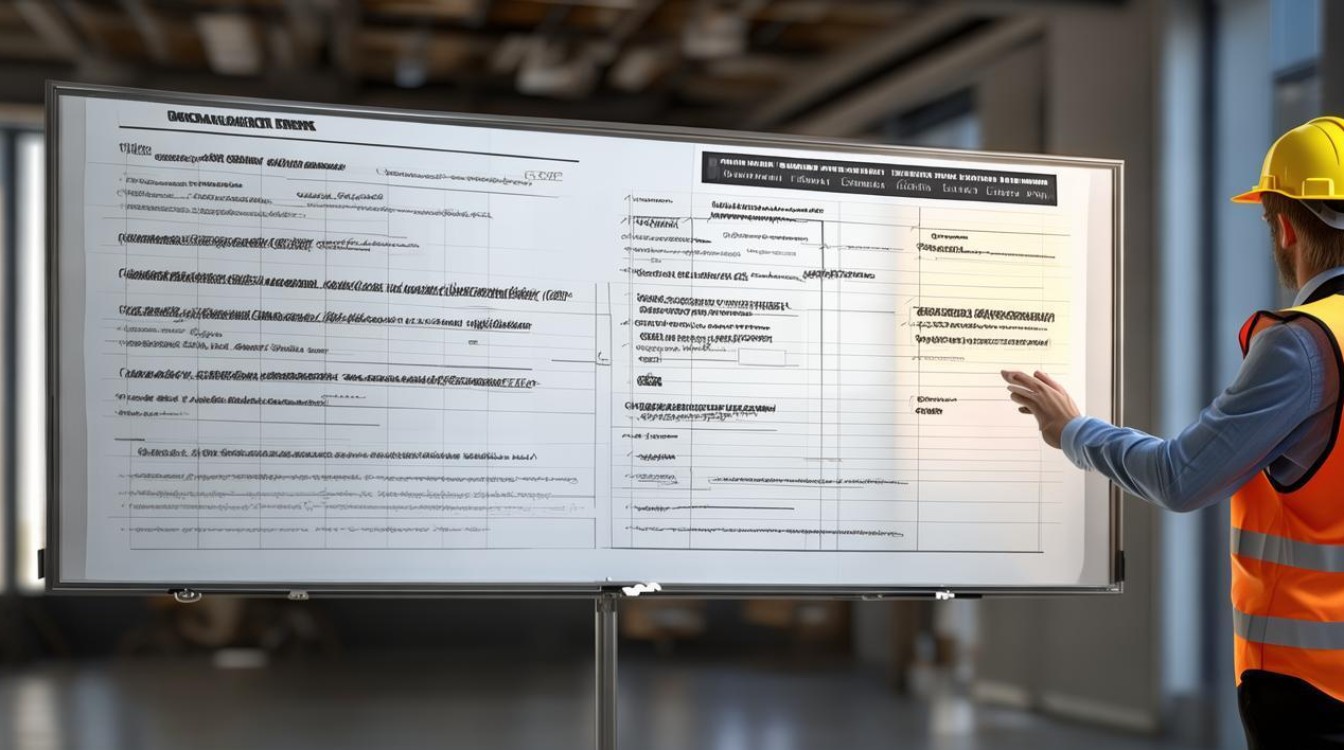 监理安全教育模板 监理安全教育模板