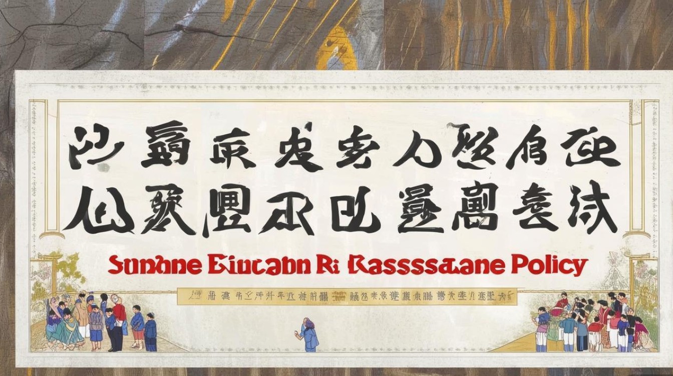 日照市教育局援疆政策 日照市教育局援疆政策