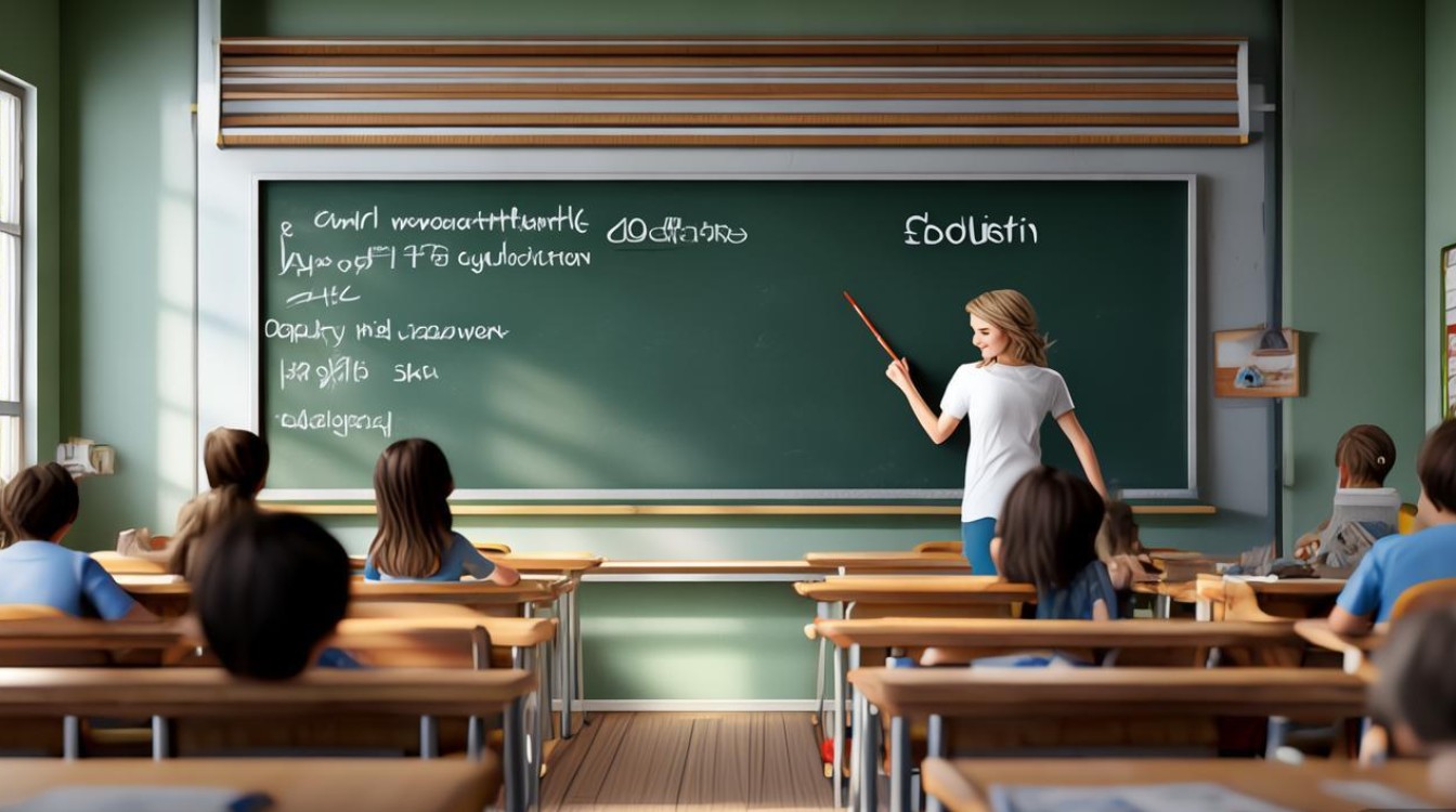 教养笔记 安全教育 教养笔记 安全教育