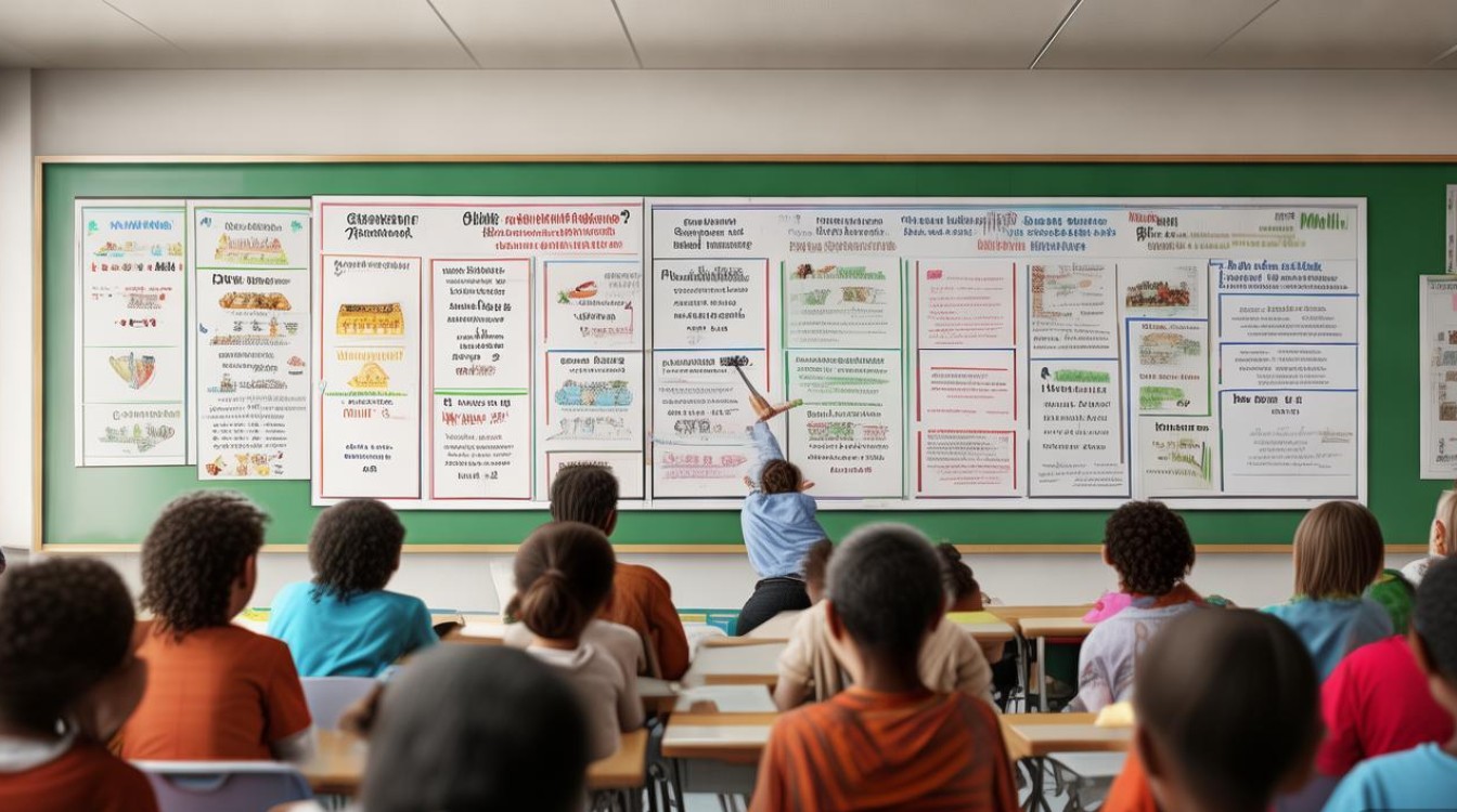 关于加拿大的常识选择题 关于加拿大的常识选择题