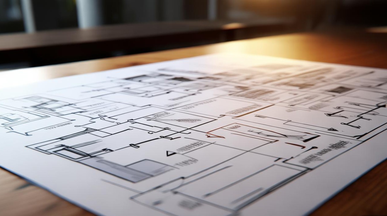 流程图作文时态 流程图作文时态