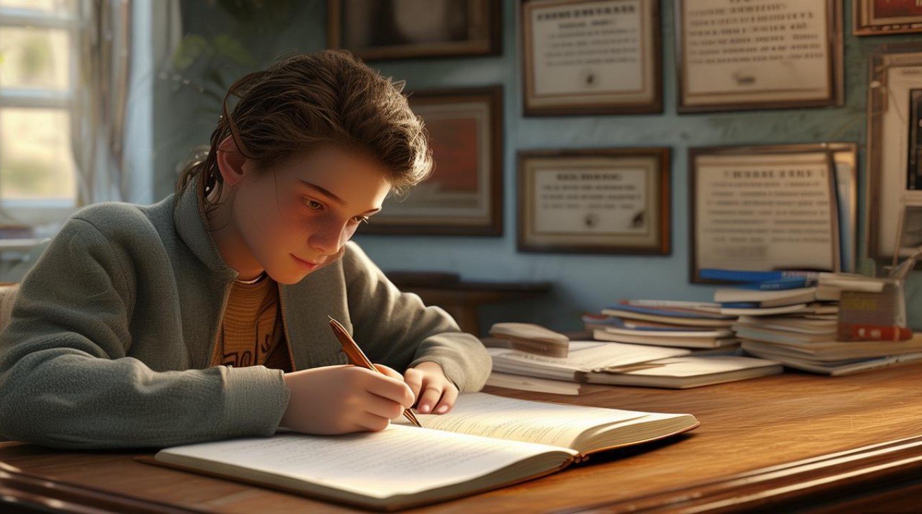 雅思作文高频词 雅思作文高频词