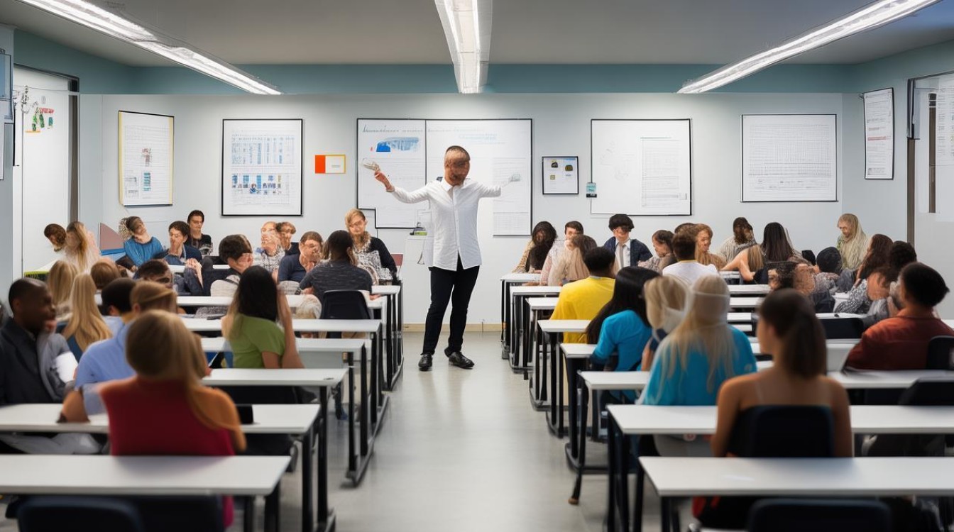 国外高校安全教育 国外高校安全教育