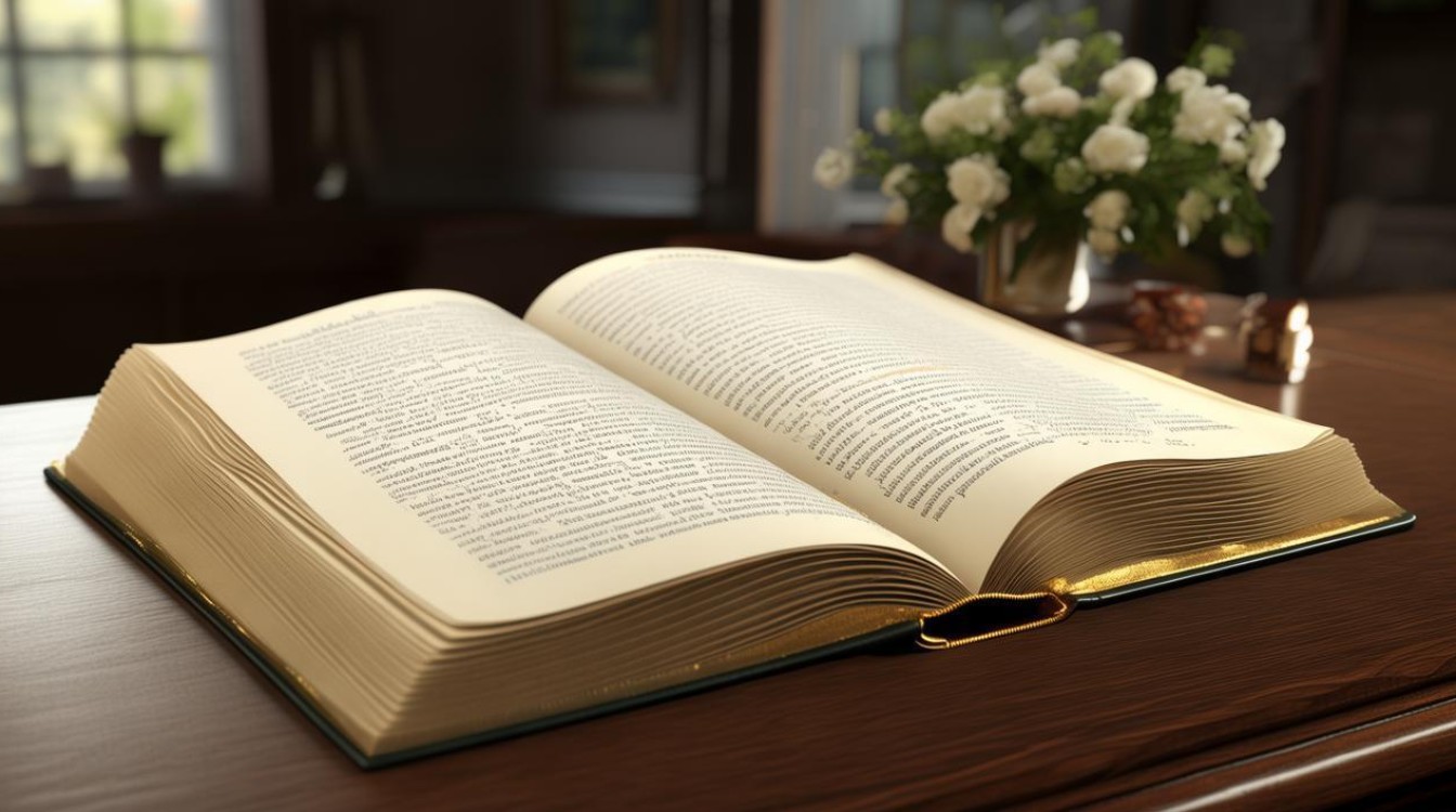 关于男女之间必知的常识 关于男女之间必知的常识