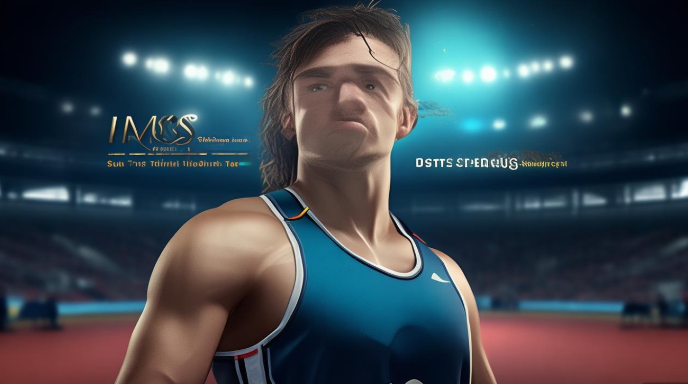 sports star雅思口语 sports star雅思口语