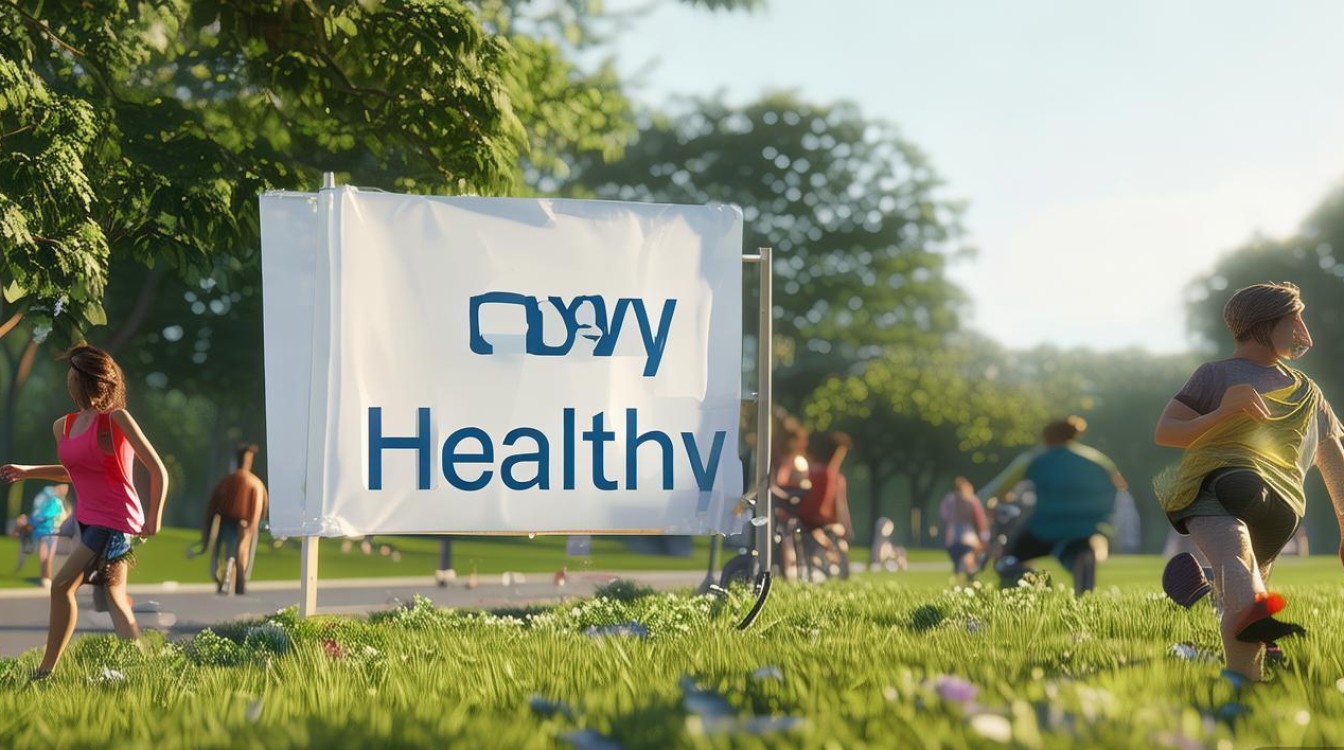 stay healthy 口语 stay healthy 口语