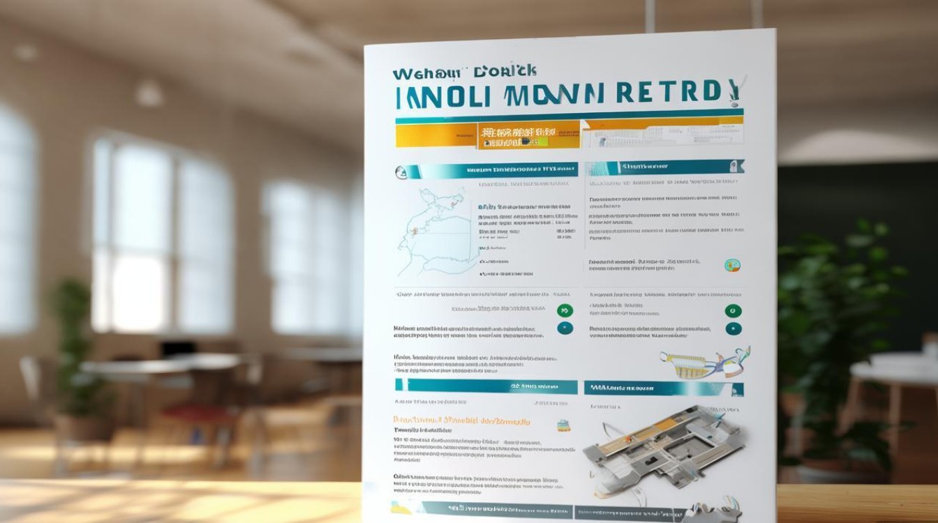 温州市教育局入学政策 温州市教育局入学政策