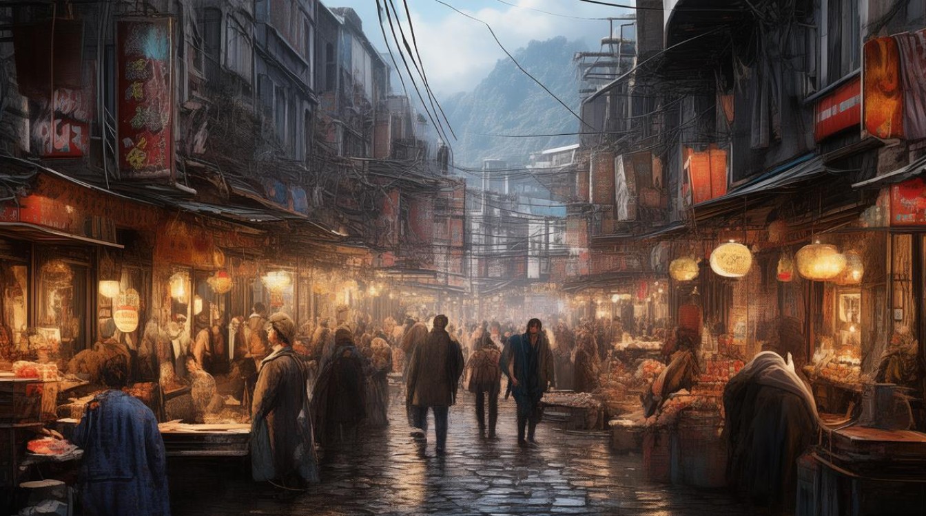 安全教育太原科技 安全教育太原科技