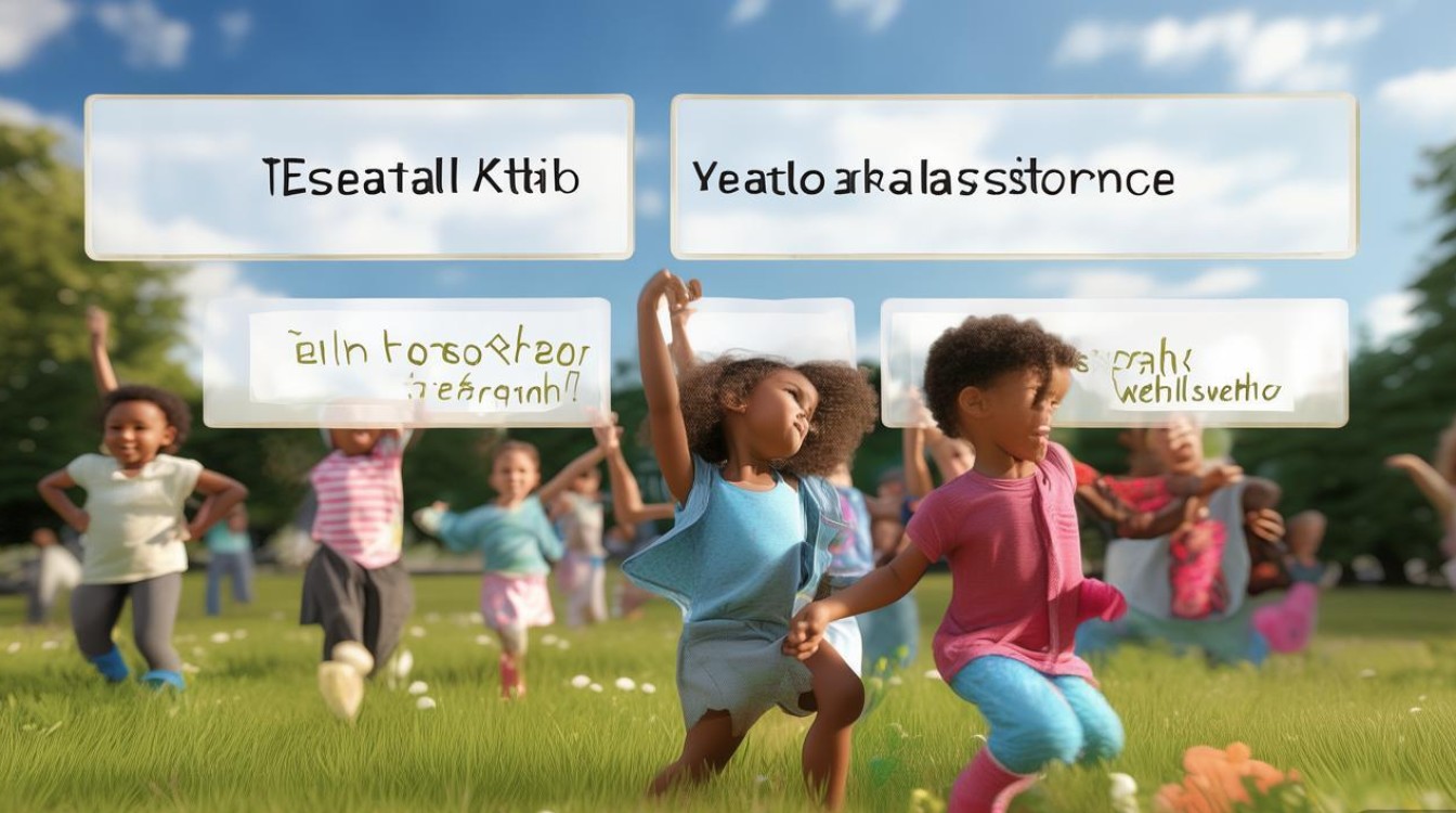 儿童抵抗疾病的五大常识 儿童抵抗疾病的五大常识