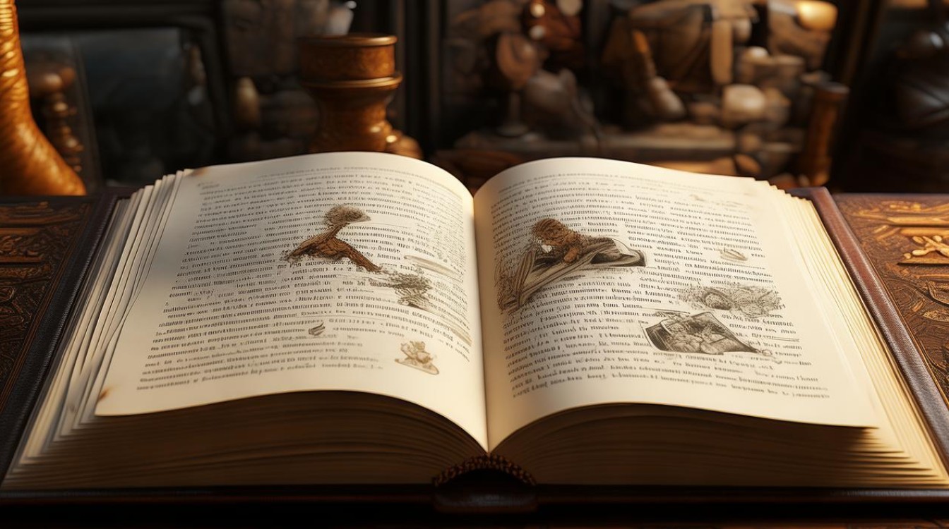 有哪些你不知道的常识 有哪些你不知道的常识