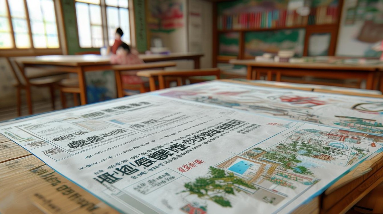 四川民办教育优惠政策 四川民办教育优惠政策