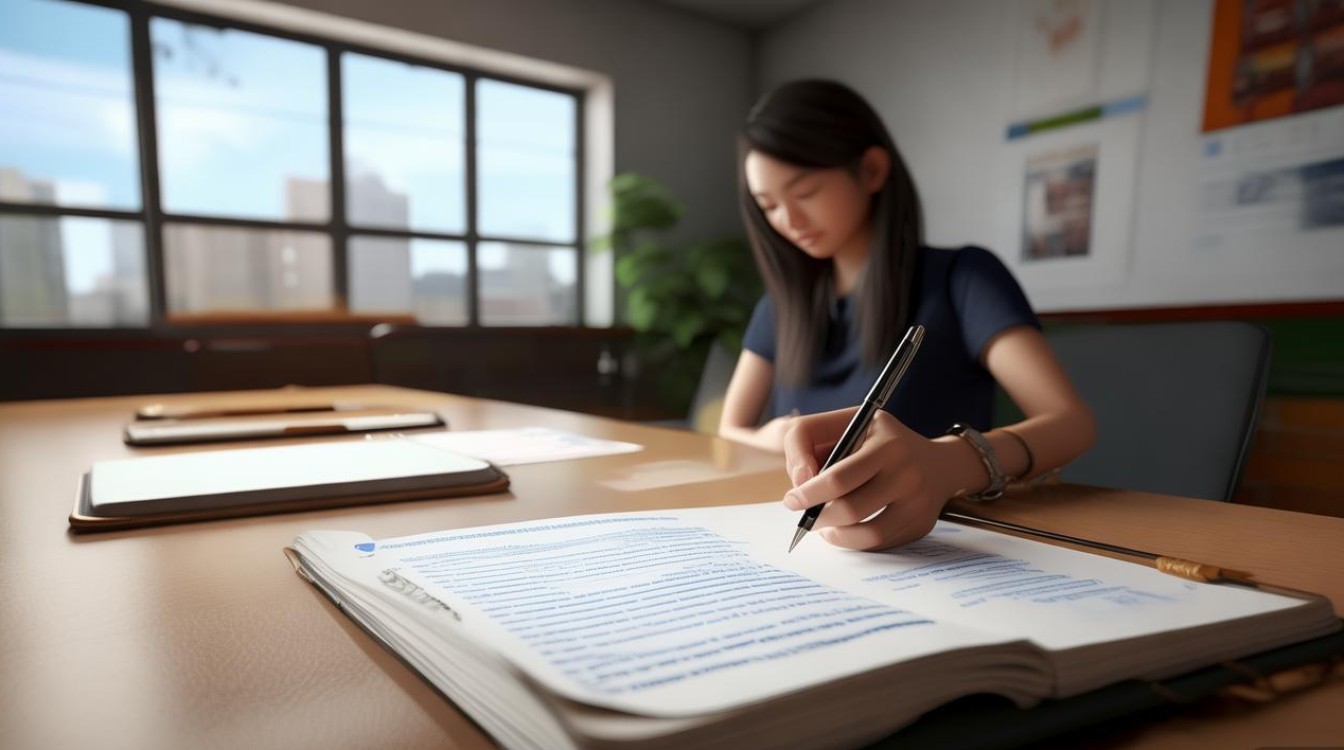 雅思8真题作文 雅思8真题作文