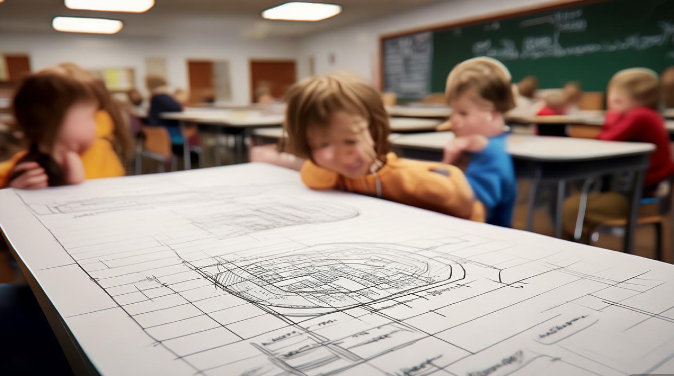 初中饼状图作文 初中饼状图作文