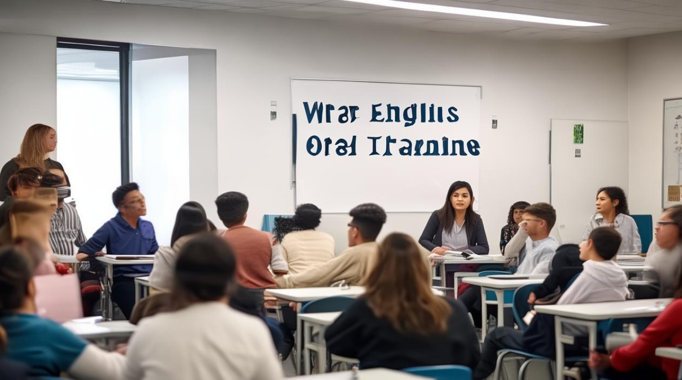 工作 英语口语培训,工作英语口语培训 工作 英语口语培训,工作英语口语培训