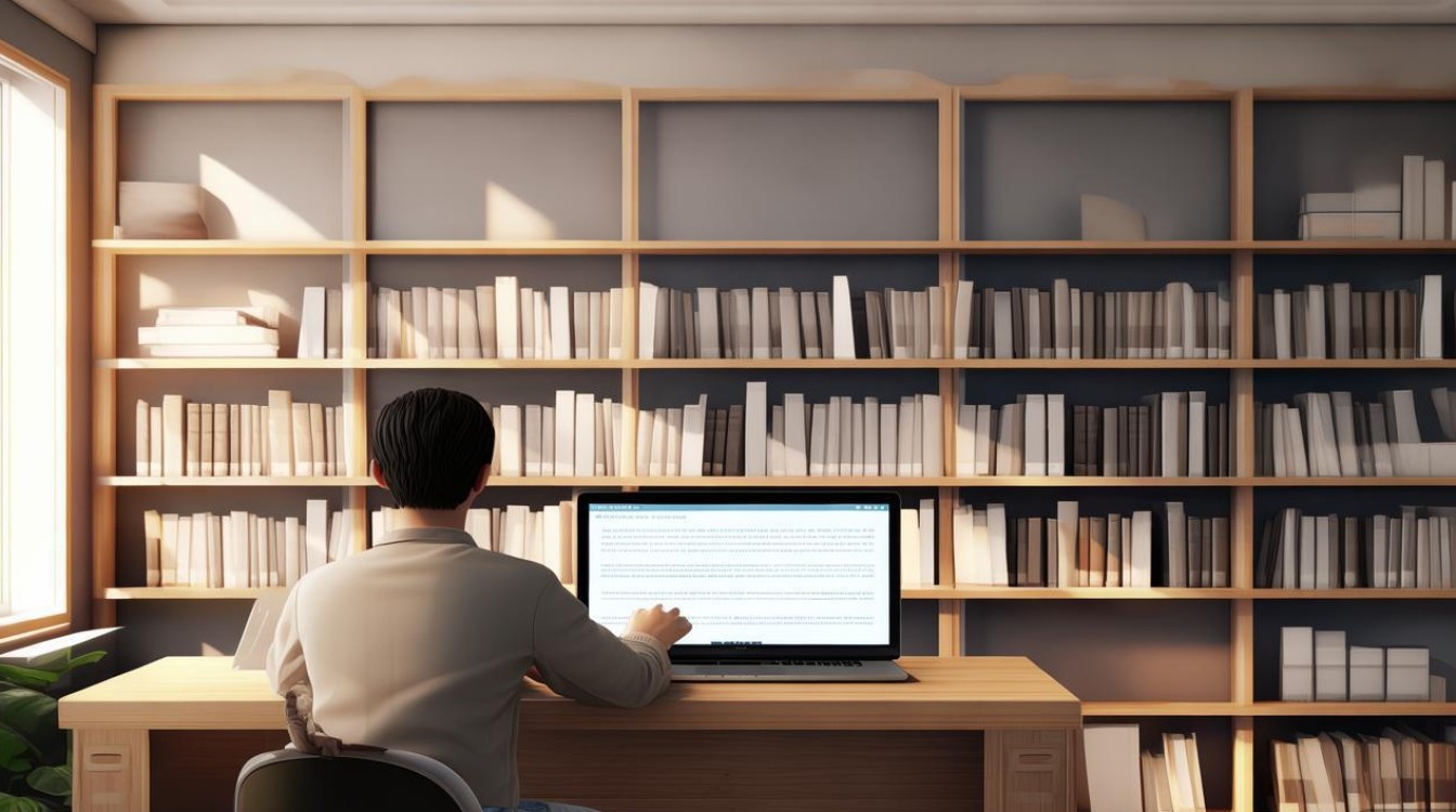 雅思口语p3重要吗,雅思口语p3重要吗知乎 雅思口语p3重要吗,雅思口语p3重要吗知乎