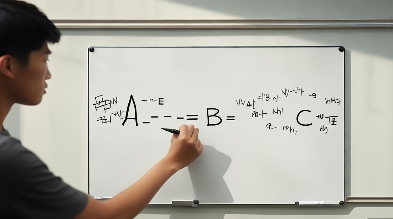 数学口语A减,数学口语表达 数学口语A减,数学口语表达