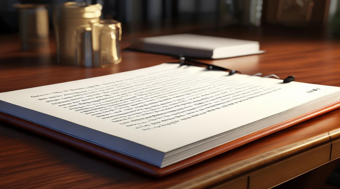 托福作文开头段落,托福作文开头段落摘抄 托福作文开头段落,托福作文开头段落摘抄