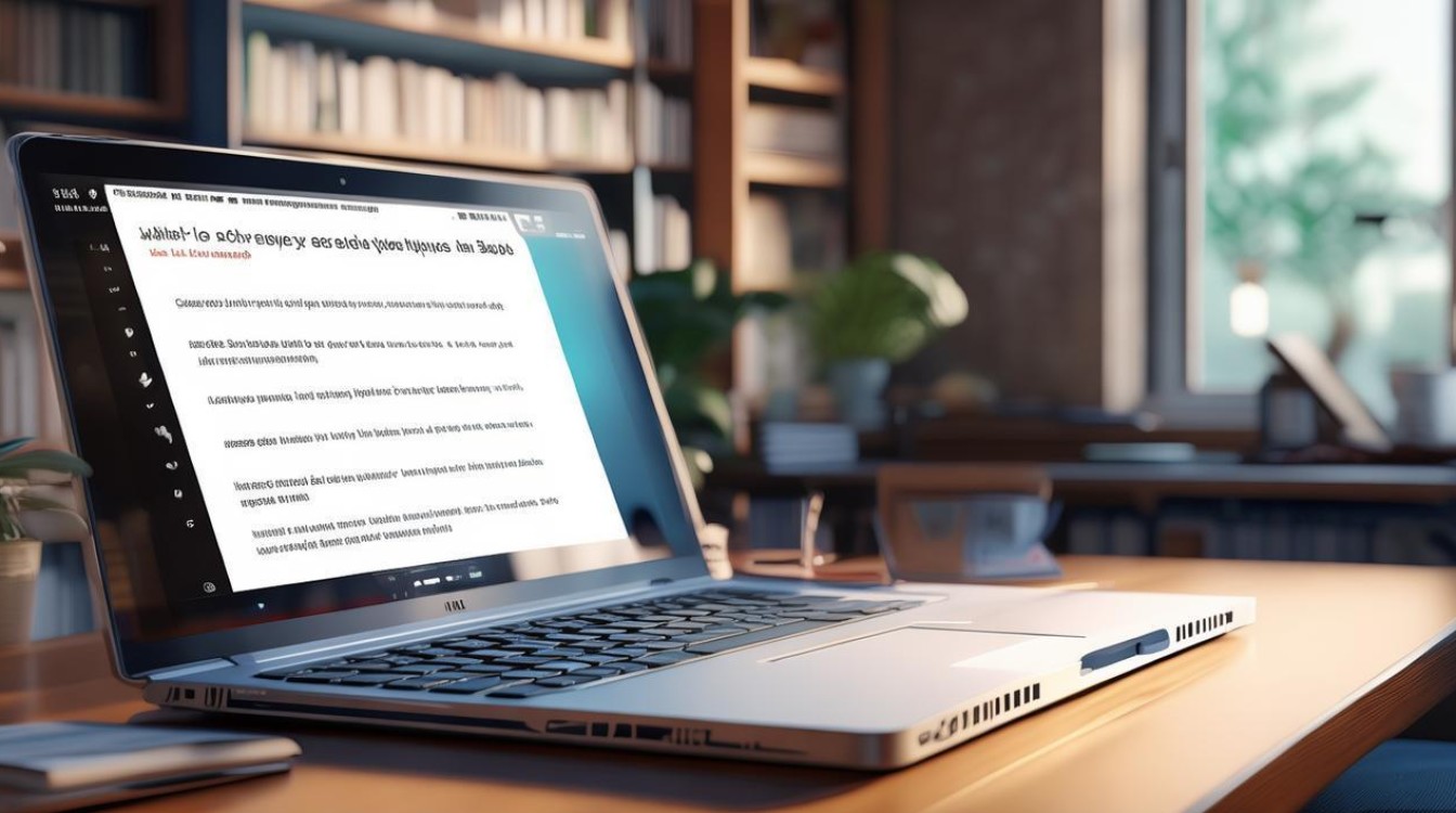 什么叫雅思作文模版,什么是雅思作文 什么叫雅思作文模版,什么是雅思作文