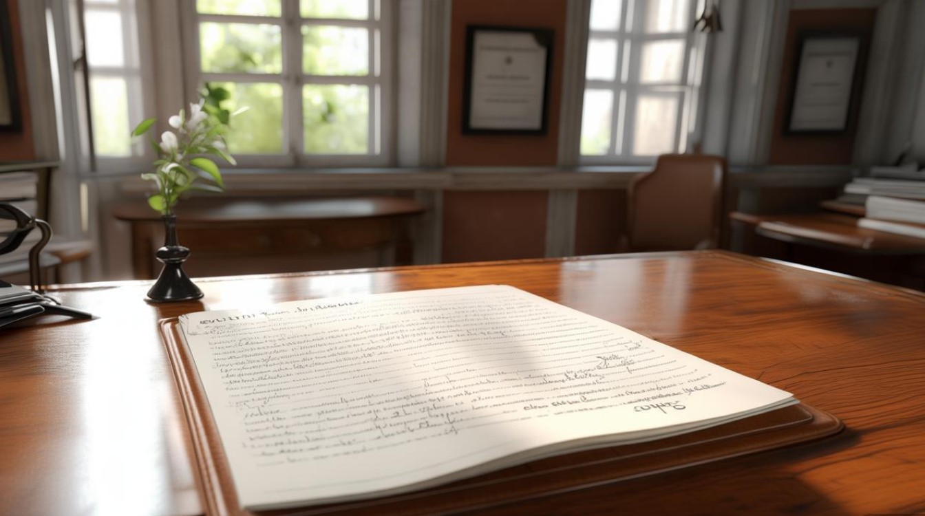 20164级英语作文 20164级英语作文