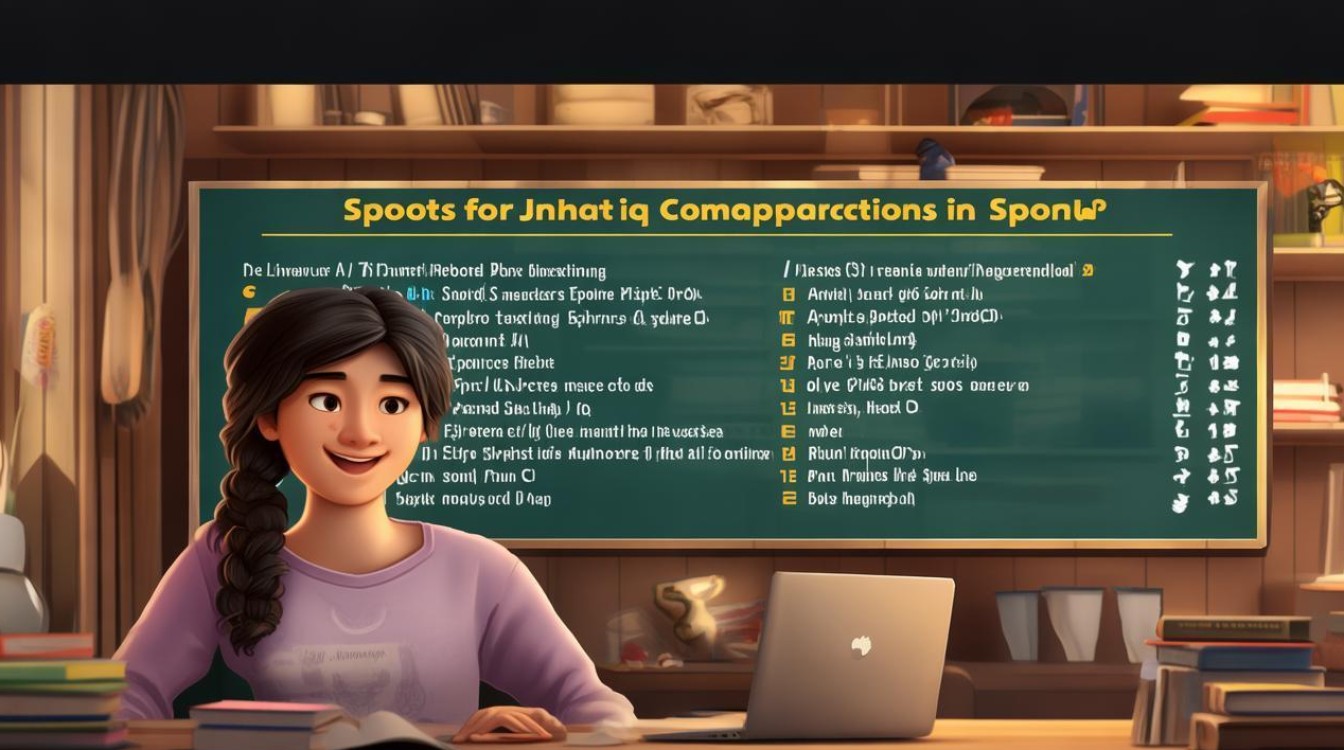 运动比较雅思口语,运动比较雅思口语怎么说 运动比较雅思口语,运动比较雅思口语怎么说