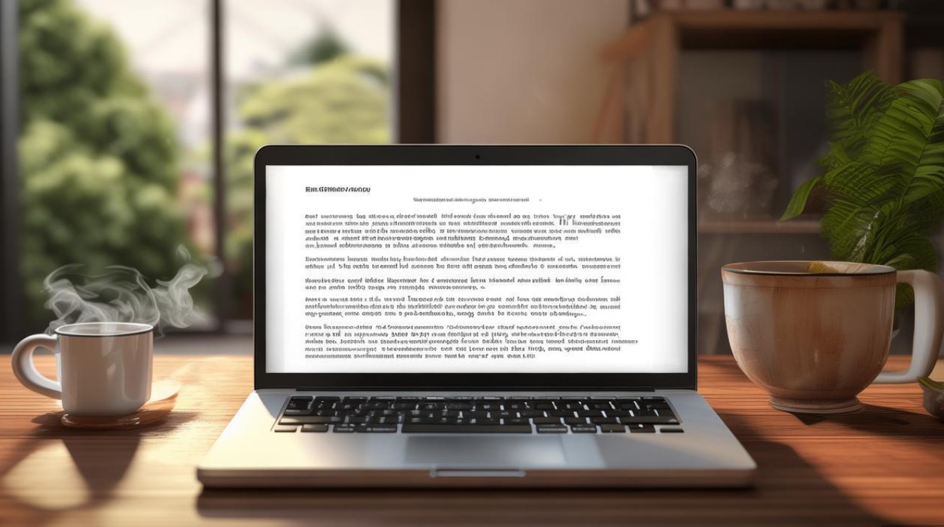 英语小作文套句 英语小作文套句