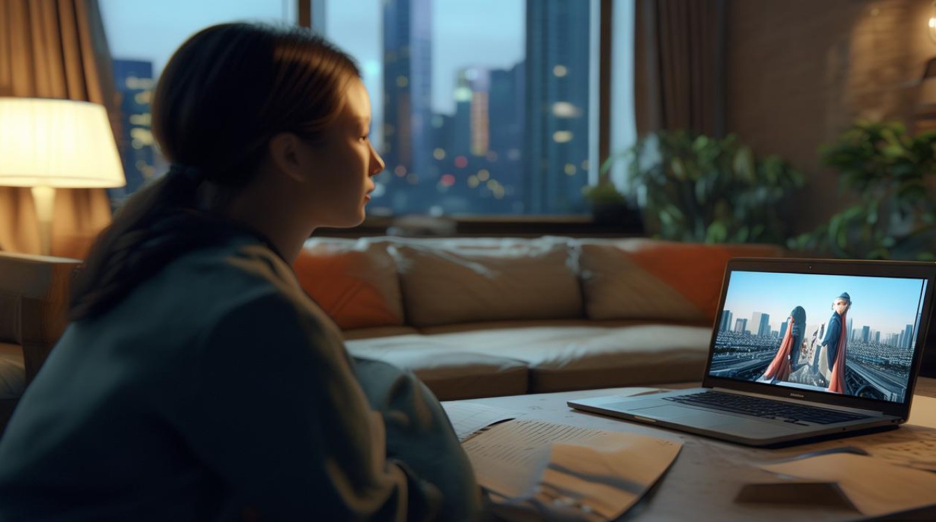 美剧 学口语,美剧学口语推荐 美剧 学口语,美剧学口语推荐