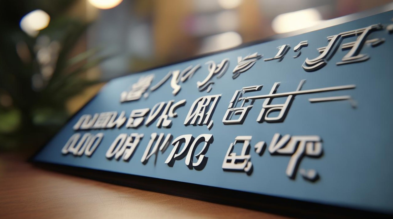 我们做到了 口语,我们做到了 口语交际英语 我们做到了 口语,我们做到了 口语交际英语