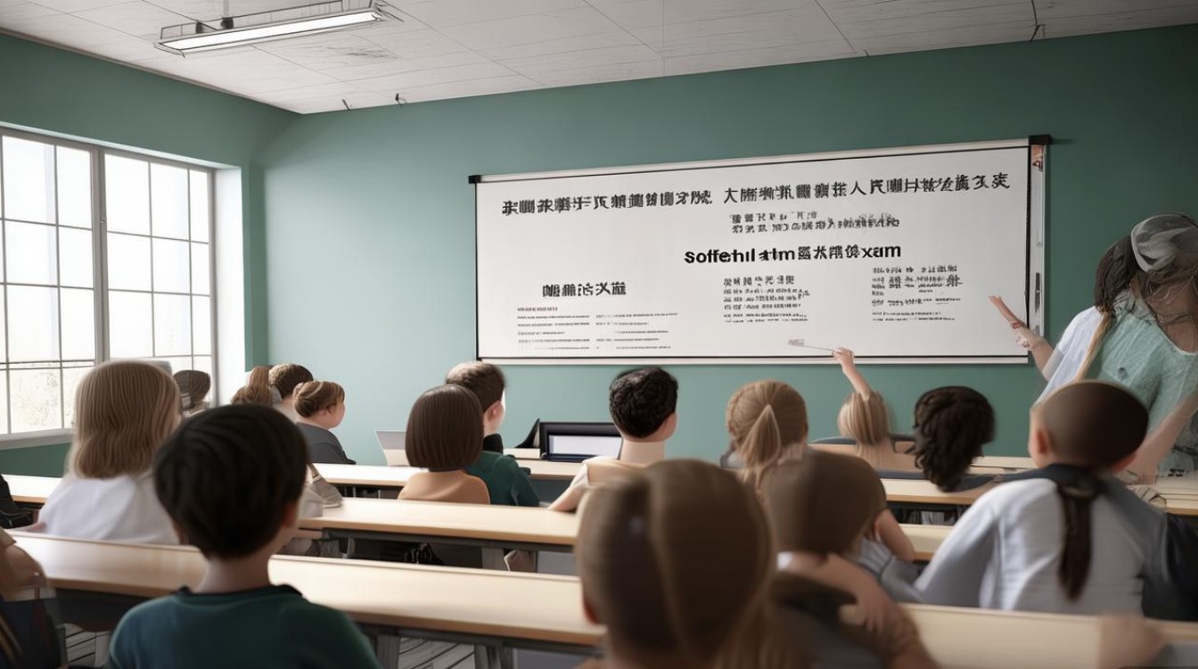 温州安全教育考试 温州安全教育考试