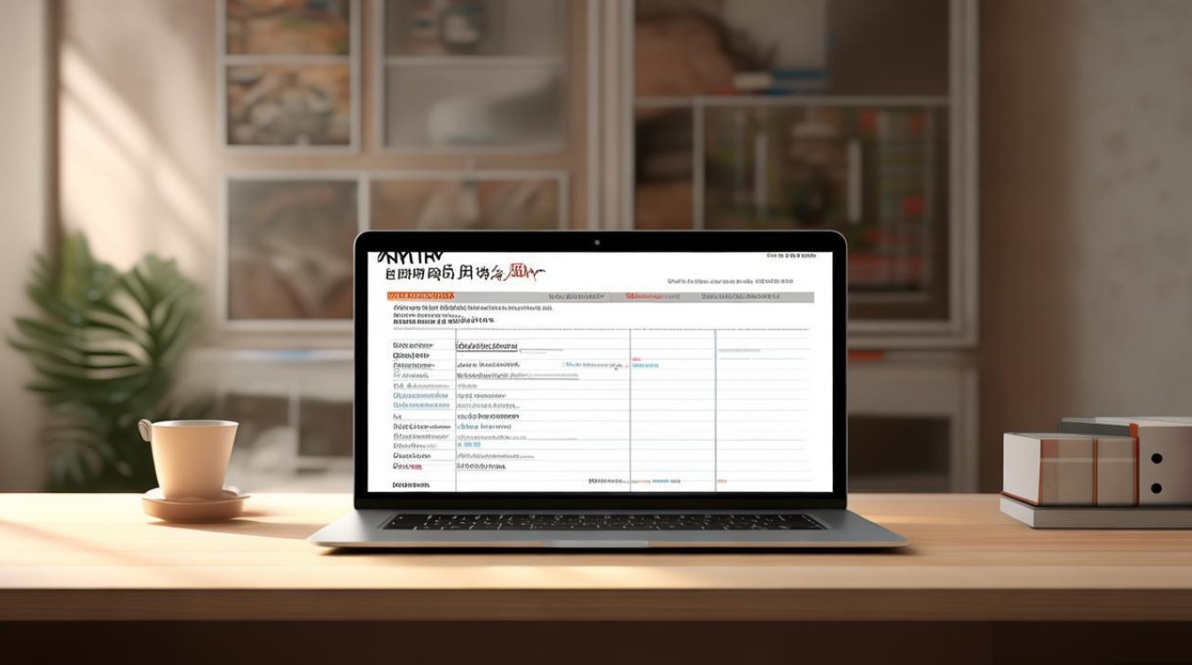 pte口语essay,pte口语给各项供多少分 pte口语essay,pte口语给各项供多少分