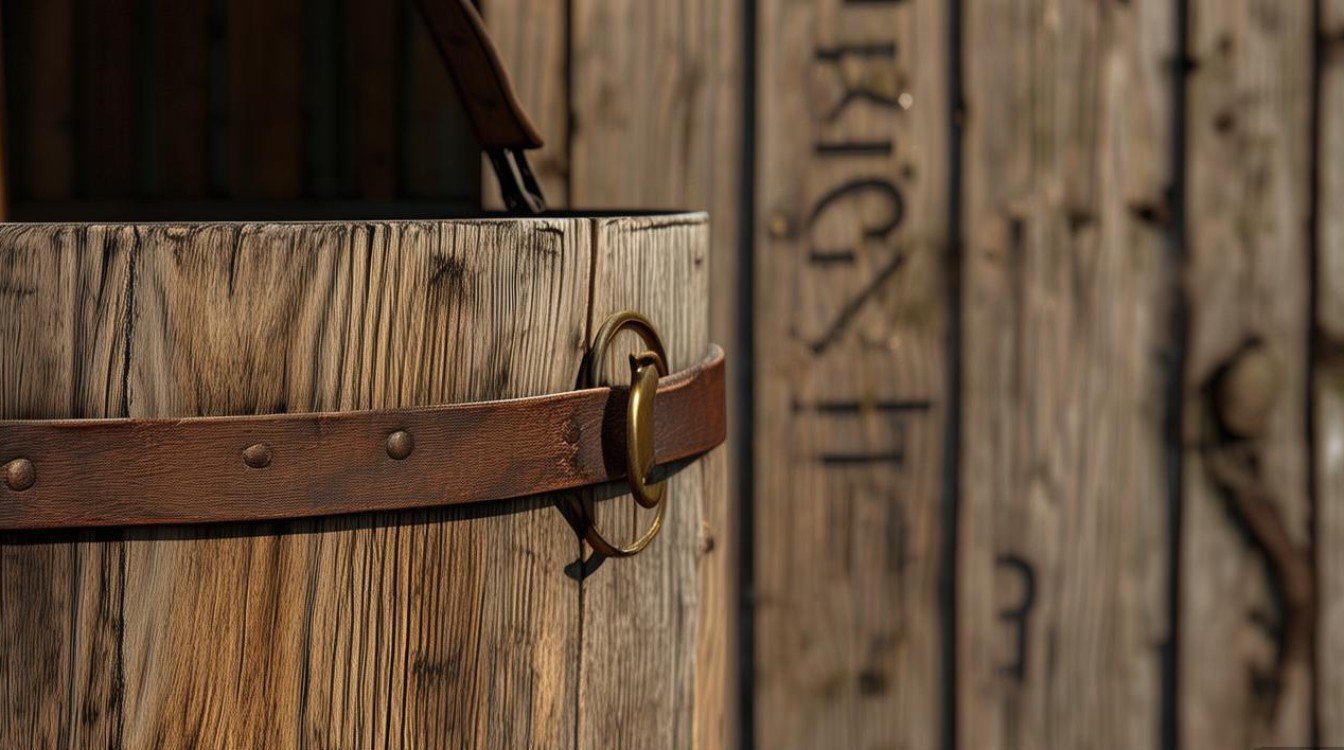 bucket口语,buckle up口语 bucket口语,buckle up口语